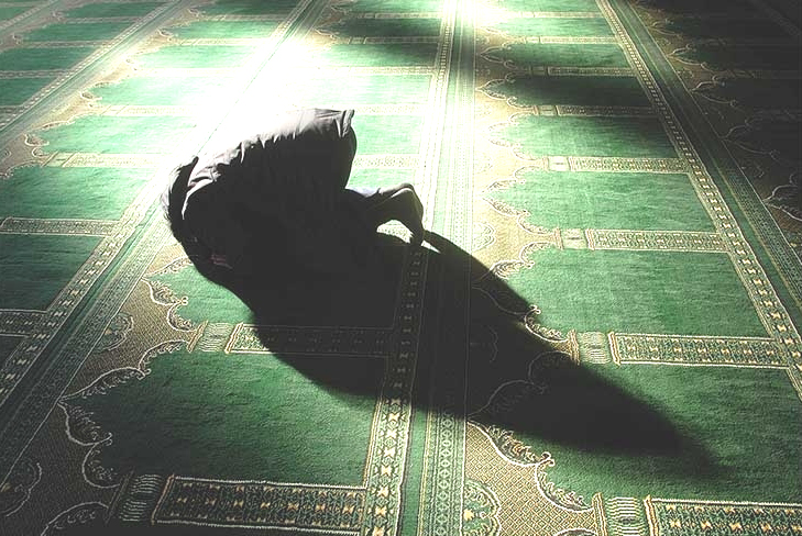 muslim-prayer1-copy